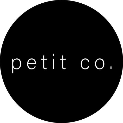 Petitco